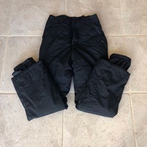Columbia ski/snowboard pants